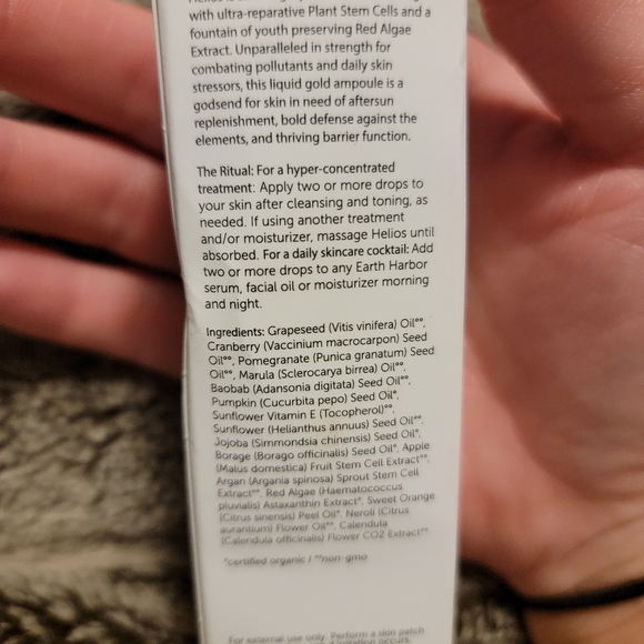 Makeup Bundle - Picture 8 of 9